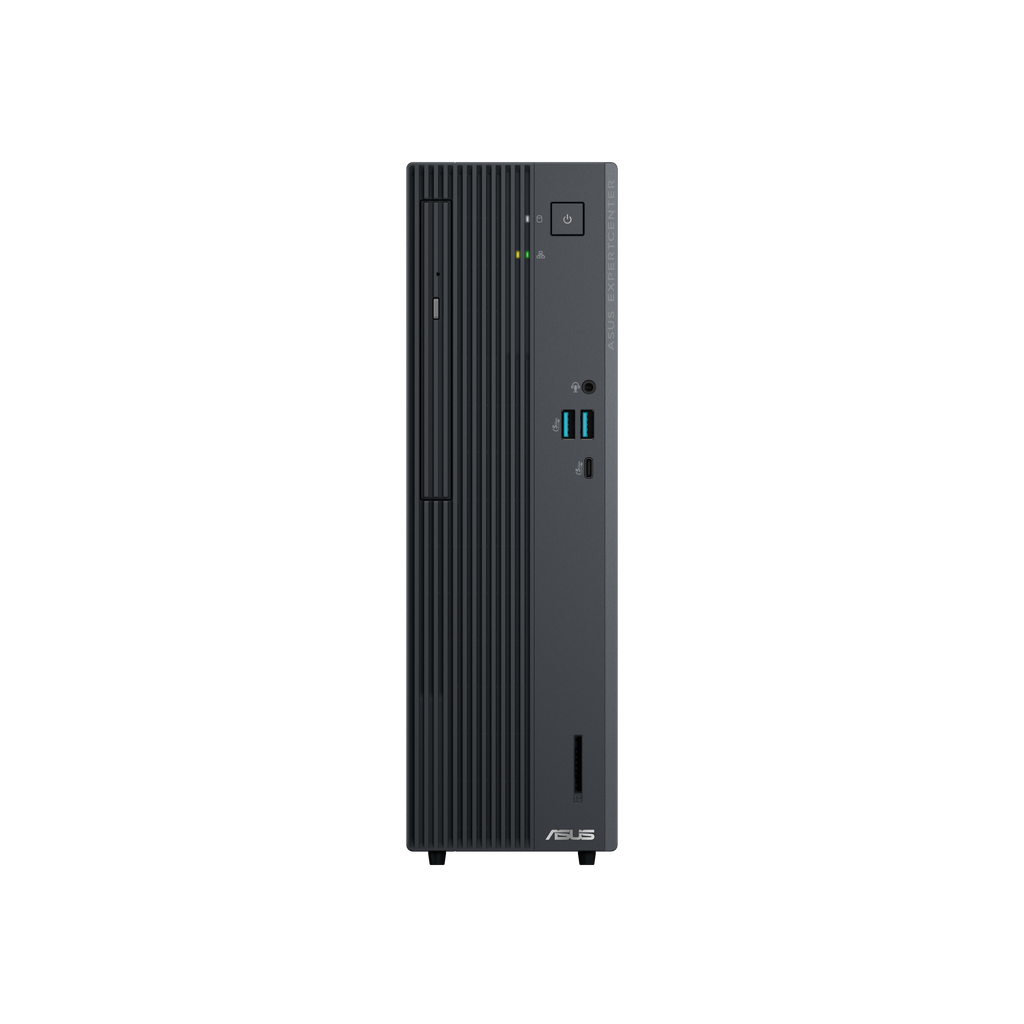 ASUS ExpertCenter P500 SV